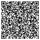 QR code with David M Byrnes contacts