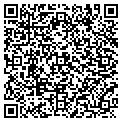 QR code with Trading Post Salon contacts