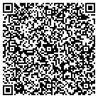 QR code with Clinical Research Assoc LTD contacts