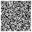 QR code with Design Studio contacts