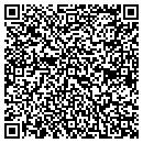 QR code with Command Performance contacts