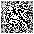 QR code with St Paul's Elementary & Jr High contacts