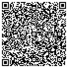 QR code with CD Data Storage Ltd contacts