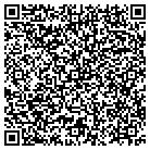 QR code with Savi Art Productions contacts