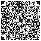 QR code with Computer Detail Service contacts