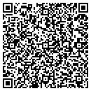 QR code with Ion Design contacts
