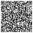 QR code with Split Second Towing contacts