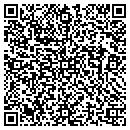 QR code with Gino's Hair Stylist contacts