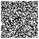 QR code with Southern Illinois Airport contacts