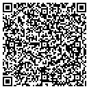 QR code with Asteroid Painting contacts