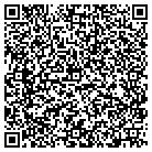QR code with Chicago Police Youth contacts
