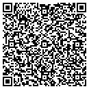 QR code with Furst Staffing Service contacts