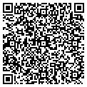 QR code with Walzer-Sloan contacts