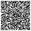 QR code with Winston Tax Serv contacts