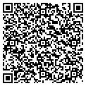 QR code with K-Des Fabric contacts