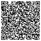 QR code with Dealership Development contacts