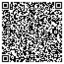 QR code with Chef Claus Peotone Bier Stube contacts