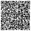 QR code with J & E Properties Inc contacts