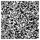 QR code with Precision Custom Building Inc contacts