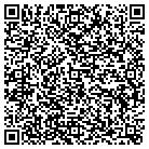 QR code with Burke Thomas J Dvm Ms contacts