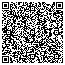 QR code with Evans Tuxedo contacts