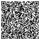 QR code with Jimenez Plastering contacts