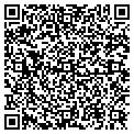 QR code with Autobon contacts
