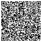 QR code with Jaeckel Pilot Service-Oversize contacts