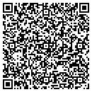 QR code with Les Moore & Co LLC contacts