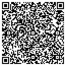 QR code with A Dash Of Design contacts