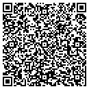 QR code with ABCUSA Inc contacts