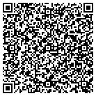 QR code with Clement Associates contacts