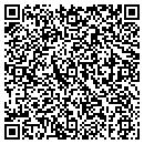QR code with This That & The Other contacts