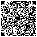 QR code with Howard Hammer contacts