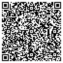 QR code with Klean-Rite Cleaners contacts