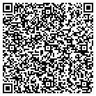 QR code with Lou's Mobile Automotive contacts
