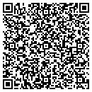 QR code with Marshall Chevrolet Geo contacts