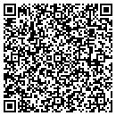 QR code with AAA Fence Corp contacts