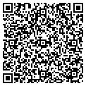 QR code with Jt Productions contacts