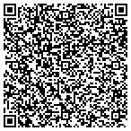 QR code with New Beginnings Community Charity contacts