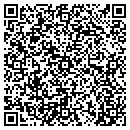 QR code with Colonial Estates contacts