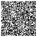 QR code with Infinitism contacts