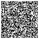 QR code with Dunnill Engineering contacts