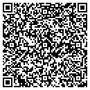 QR code with Syncorp Inc contacts