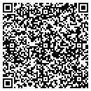 QR code with Gwen Jolly contacts