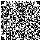 QR code with Illinois Watch Companycom contacts