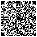 QR code with Cooling Dynamics contacts