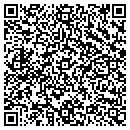 QR code with One Step Wireless contacts