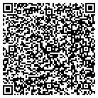 QR code with Stephan R Jakubowski DDS contacts