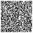 QR code with Etch Technology Group Inc contacts